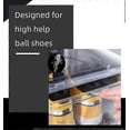 thumbnail image 3 of Shoe Storage Box,Shoe Box Clear Plastic Shoe Organizer and Shoe Containers, 3 of 5