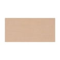 thumbnail image 1 of Alfombrilla para Rascar Gatos Strade Fareast Limited Caqui 15,75 x 39,37 pulgadas, 1 of 8