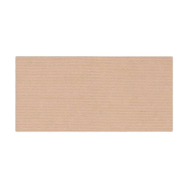 Alfombrilla para Rascar Gatos Strade Fareast Limited Caqui 15,75 x 39,37 pulgadas