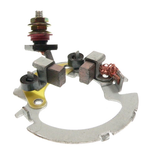 028510-0651 028510-6350 BRUSH HOLDER ASSEMBLY FOR Denso Starter 028510-0650
