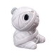 thumbnail image 5 of Minifigura de Halloween Gloria escultura de resina 18 x 25 cm, 5 of 9