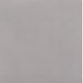 thumbnail image 5 of ZUO Ontario Modern Accent Chair in Gray, 5 of 8