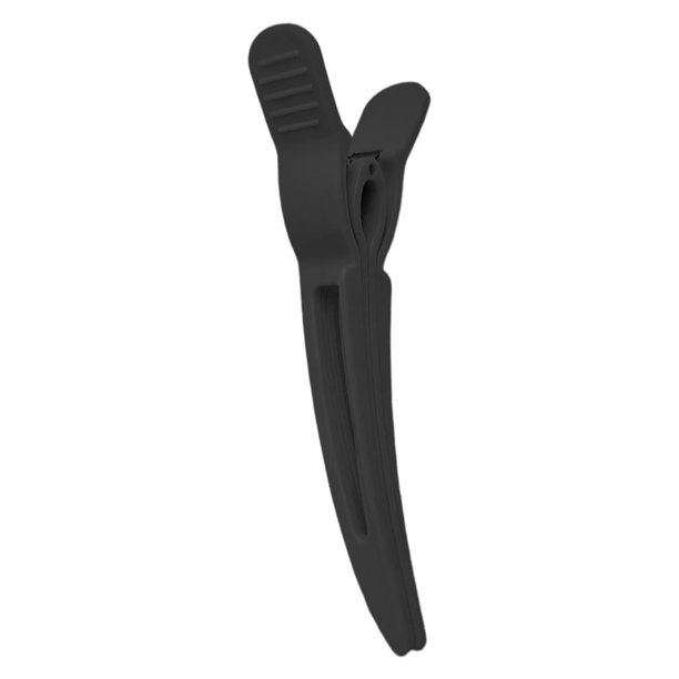Pinza para dar volumen al flequillo – Levantador de cabello sin calor, herramienta para peinados fáciles que aportan volumen, potenciador de la raíz para un volumen natural y contorno facial.
