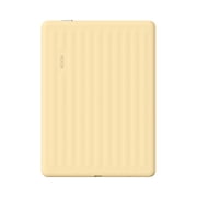BOOX Go 6 (Gen II) 6 eNote ePaper Tablet 32GB