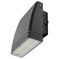 thumbnail image 1 of naturaLED 09310 - LED-FXSWP28/850/BK Outdoor Wall Pack LED Fixture, 1 of 1
