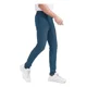 thumbnail image 4 of Pantalon Skinny De Para Hombre Pantalones De Mezclilla Jean, 4 of 8