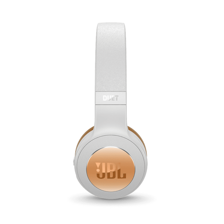 Seraph krater overdrive JBL Duet BT Wireless On-Ear Headphones - Walmart.com