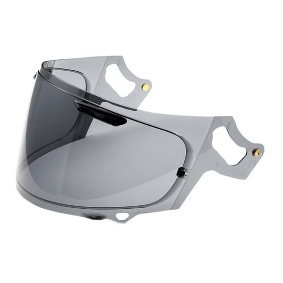 Arai VAS Dark Tint Max V Shield 01-1058 0130-1095