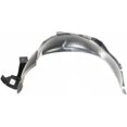 thumbnail image 1 of 1997-2003 PONTIAC GRAND PRIX Fender Liner Driver Side, 1 of 1