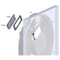 thumbnail image 2 of DERALE 66822, 2 of 5