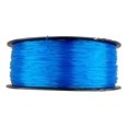 thumbnail image 1 of Hilo de Pesca 0.5mm 100m Azul Alto Rendimiento Multifuncion FOY HPZ5, 1 of 2