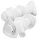thumbnail image 3 of 2 grifos de repuesto reutilizables para enfriadores de agua y bebidas., 3 of 5