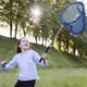 thumbnail image 5 of Bolsas extensibles de malla para peces con redes telescópicas para insectos y mariposas para niños (azul oscuro) Likrtyny  Deportes al aire libre Salida diaria Juego de fiesta, 5 of 6