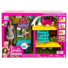 Barbie cruise ship walmart hotsell