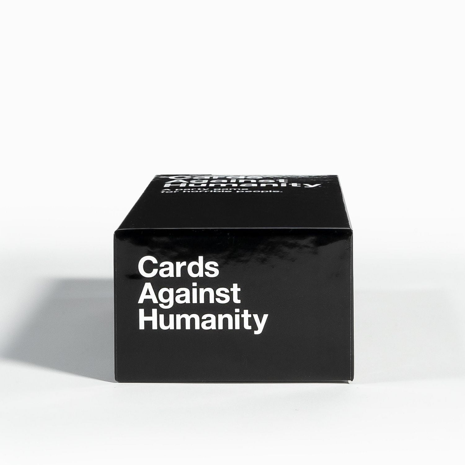 Cards Against Humanity Main Game