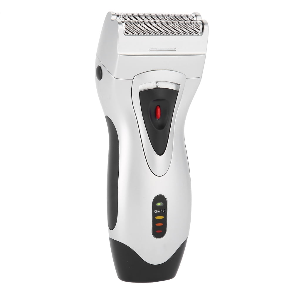 Spptty Beard Trimmer,Professional Electric Beard Shaver Trimmer
