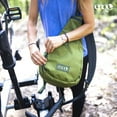 thumbnail image 7 of Eagles Nest Outfitters Kanga Sling Pack, 7 of 7