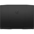 thumbnail image 3 of MSI Katana 15 B12VGK-082US Gaming/Entertainment Laptop (Intel i7-12650H 10-Core, 15.6in 144Hz Full HD (1920x1080), GeForce RTX 4070, Win 11 Home) with Atlas Backpack, 3 of 7