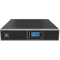 thumbnail image 3 of Vertiv Liebert GXT5 UPS, 750VA/750W 120V, 3 of 5