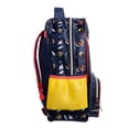 thumbnail image 3 of Mochila Primaria Infantil Harry Potter 20L, 3 of 5