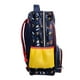 thumbnail image 3 of Mochila Primaria Infantil Harry Potter 20L, 3 of 5