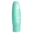 thumbnail image 3 of Crema Corporal Prichos Sweet Lemon 200 ml Verde, 3 of 6
