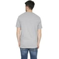 thumbnail image 5 of Garfield T-Shirt Homme Excusé pour Toujours, 5 of 5