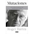 thumbnail image 1 of MUTACIONES DEBATE Pasta Blanda, 1 of 2