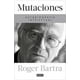 thumbnail image 1 of MUTACIONES DEBATE Pasta Blanda, 1 of 2