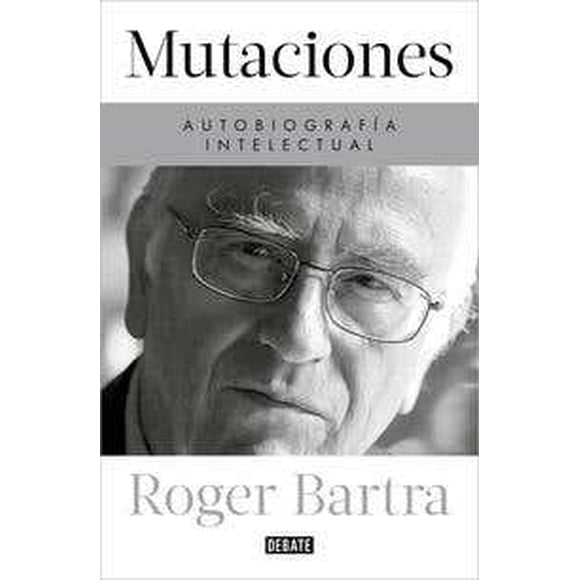 MUTACIONES DEBATE Pasta Blanda