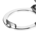thumbnail image 3 of MasteelfCA 4Pcs Cell Phone Ring Holder Stand Smartphone Lanyard Mobile Phone Accessory, 3 of 8