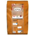 thumbnail image 4 of Rachael Ray Nutrish Real Turkey, Brown Rice & Venison Recipe Dry Dog Food, 26 lb. Bag, 4 of 17
