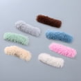 thumbnail image 6 of BESTSKY 2026 New 3Pcs Interactive Cat Toy,Crinkle Effect Interactive Cat Toys for Indoor Cats,Enhances Cat'S Play Experience Kitten Toys,Green,30.5Cm, 6 of 7