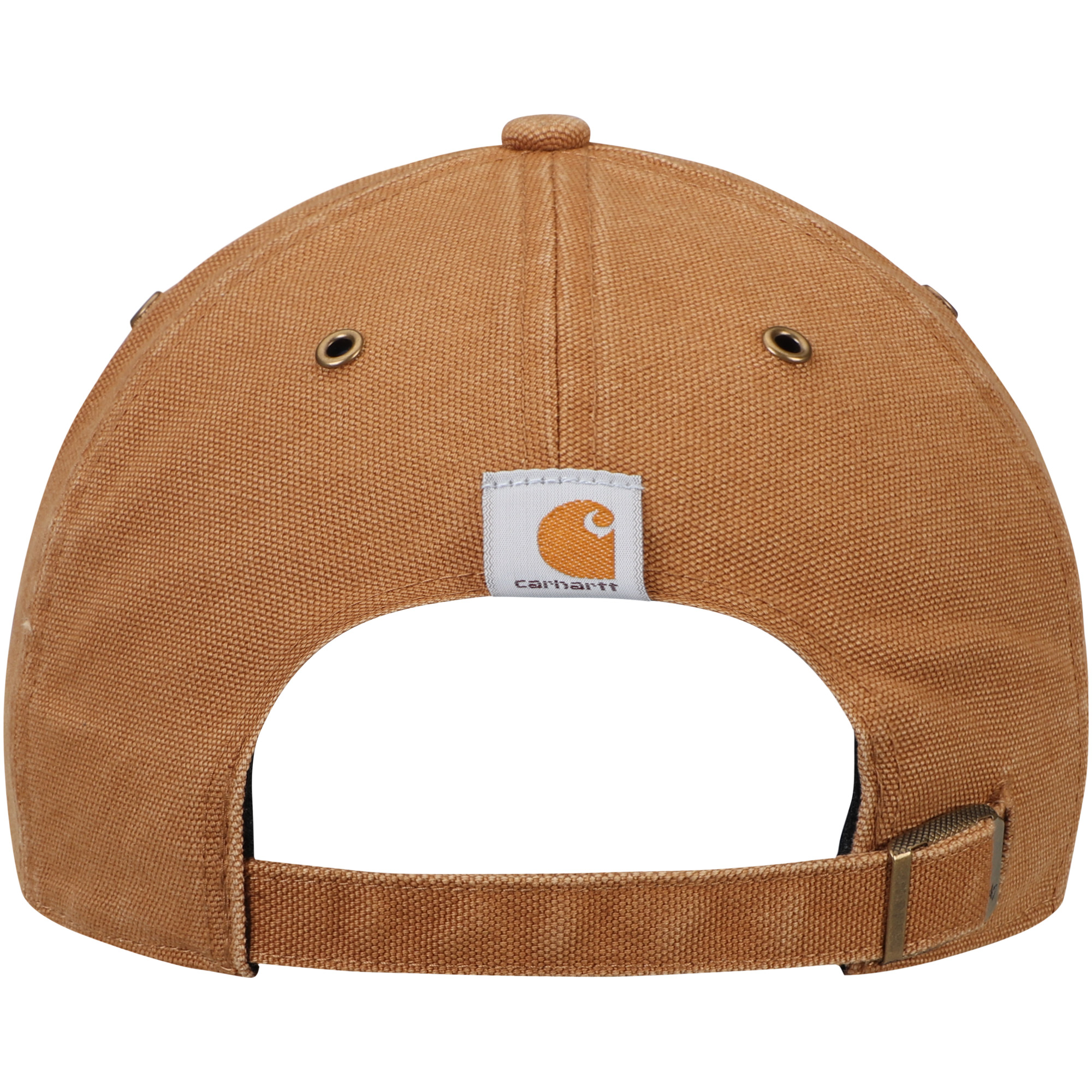 carhartt dallas cowboys hat