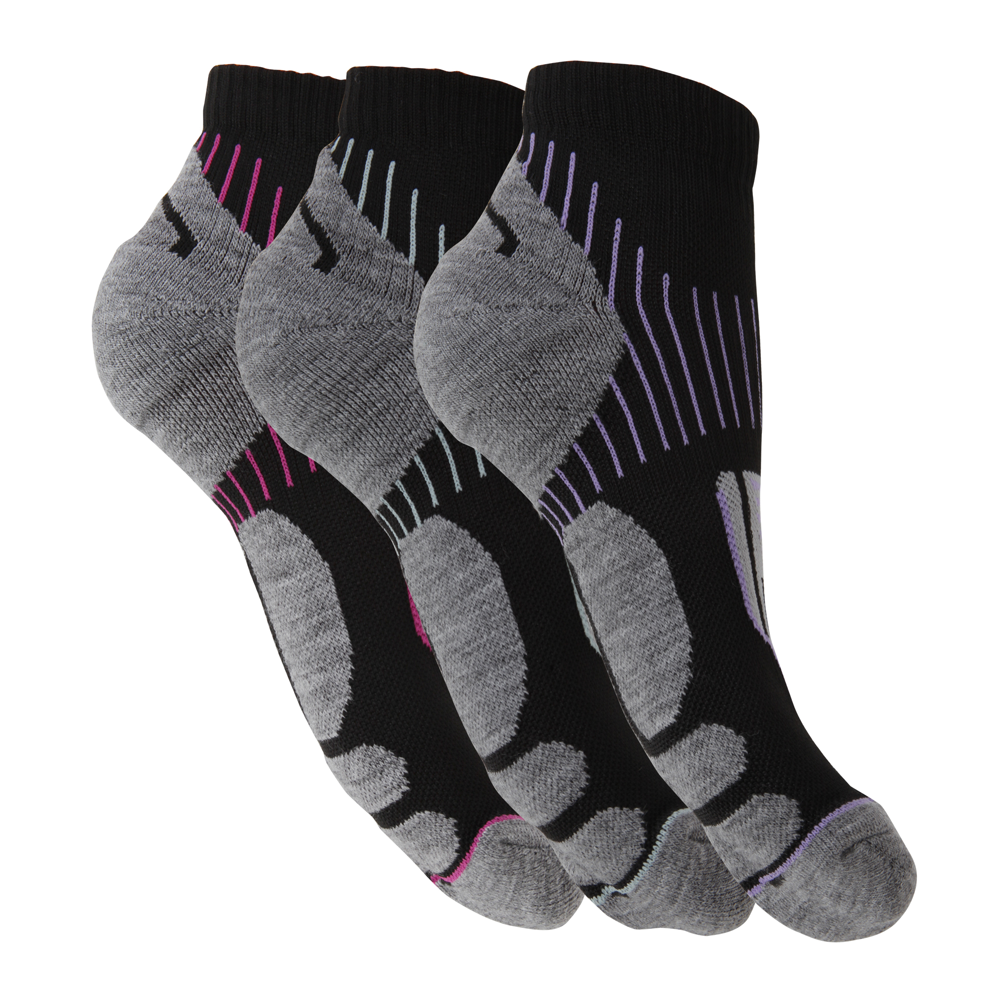 ladies winter cycling socks