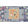 thumbnail image 4 of A Little to the Left Extra Tidy Edition (Nintendo Switch), 4 of 17
