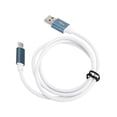 thumbnail image 4 of Cable de flash profundo cable de puerto abierto de teléfono en modo 9008 de amplia compatibilidad para electrónica ANGGREK Otros, 4 of 8