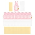 thumbnail image 1 of yuksok Easter Lollipop Bags DIY Candy Boxes for Candy Chocolate Snack, 1 of 9