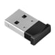 thumbnail image 3 of Fuente De Alimentación Usb Mini Ble 4.0 Para Ibeacon Con Eddystone Tech 305 Scienceny AF000863-00, 3 of 6