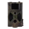 thumbnail image 1 of Infrared Trail Camera Outdoor Wildlife Camera HD Waterproof Night Vision Infrared Camera HC-300A ,Lightweight  Compact, 1 of 9