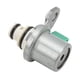 thumbnail image 5 of Solenoide de transmisión automática ANGGREK XS4Z-7H148-AA resistente para reparación, 5 of 8