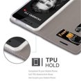 thumbnail image 4 of Cadorabo Case for Huawei P10 Cover Book Wallet Screen Protection PU Leather Flip Magnetic Etui, 4 of 7