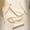 Beige, variant on Womens High Waist Cotton Seamless Underwear – Tummy Control Breathable Briefs No Panty Lines Green,Size 2XL
