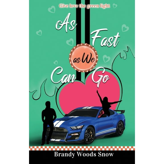 The Edisto Summers As Fast As We Can Go, (Paperback)