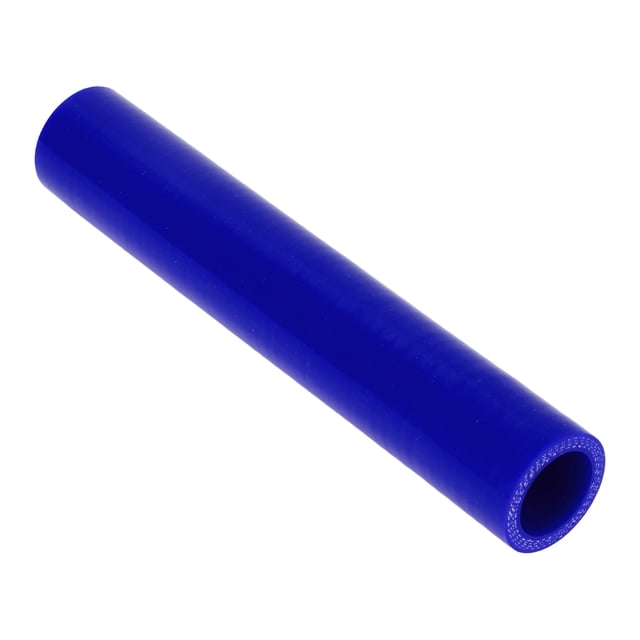 Azul 25mm