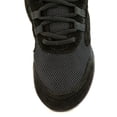 thumbnail image 2 of Blue Bell Shoes Hi-Step Boost Dance Sneaker - Tim - 13, 2 of 3