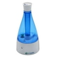 thumbnail image 3 of Humidificateur ultrasonique 10 heures H920BLCA de PureGuardian, 3 of 5