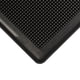 thumbnail image 1 of Tapete Sanitizante Con Cerdas Redondas De Hule EPDM KARLEN 14ESLING008CH, 1 of 7