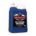 thumbnail image 1 of Abrillantador De Vinil D16001 Detailer 1 Galón Meguiars ., 1 of 2