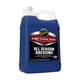 thumbnail image 1 of Abrillantador De Vinil D16001 Detailer 1 Galón Meguiars ., 1 of 2
